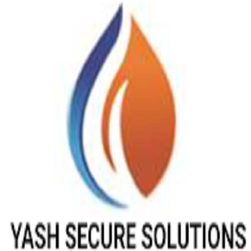 YASH SECURE SOLUTIONS
